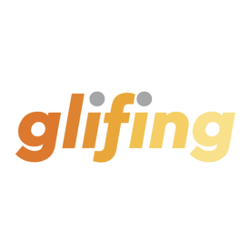 glifing Q