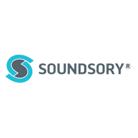 soundsory Q