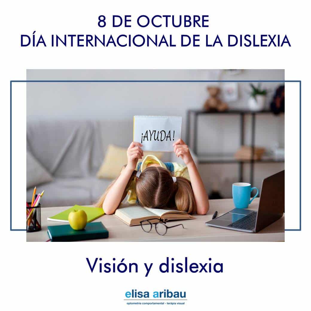 dislexia
