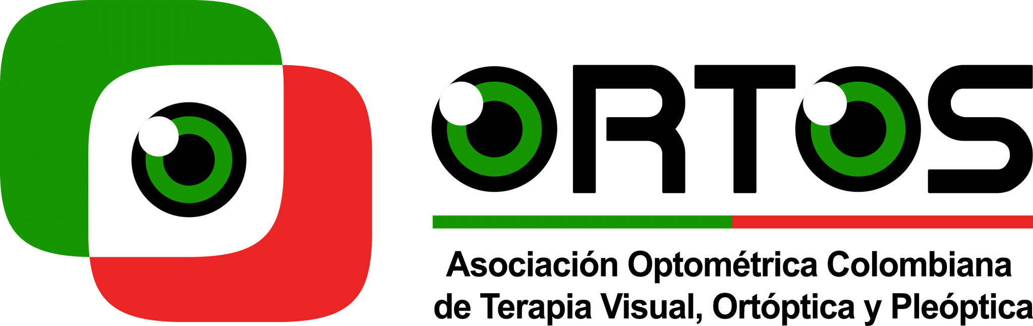 Asociación Optométrica Colombiana de Terapia Visual Ortóptica y Pleóptica (ORTOS)