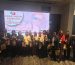 Asociación Optométrica Colombiana de Terapia Visual Ortóptica y Pleóptica (ORTOS)