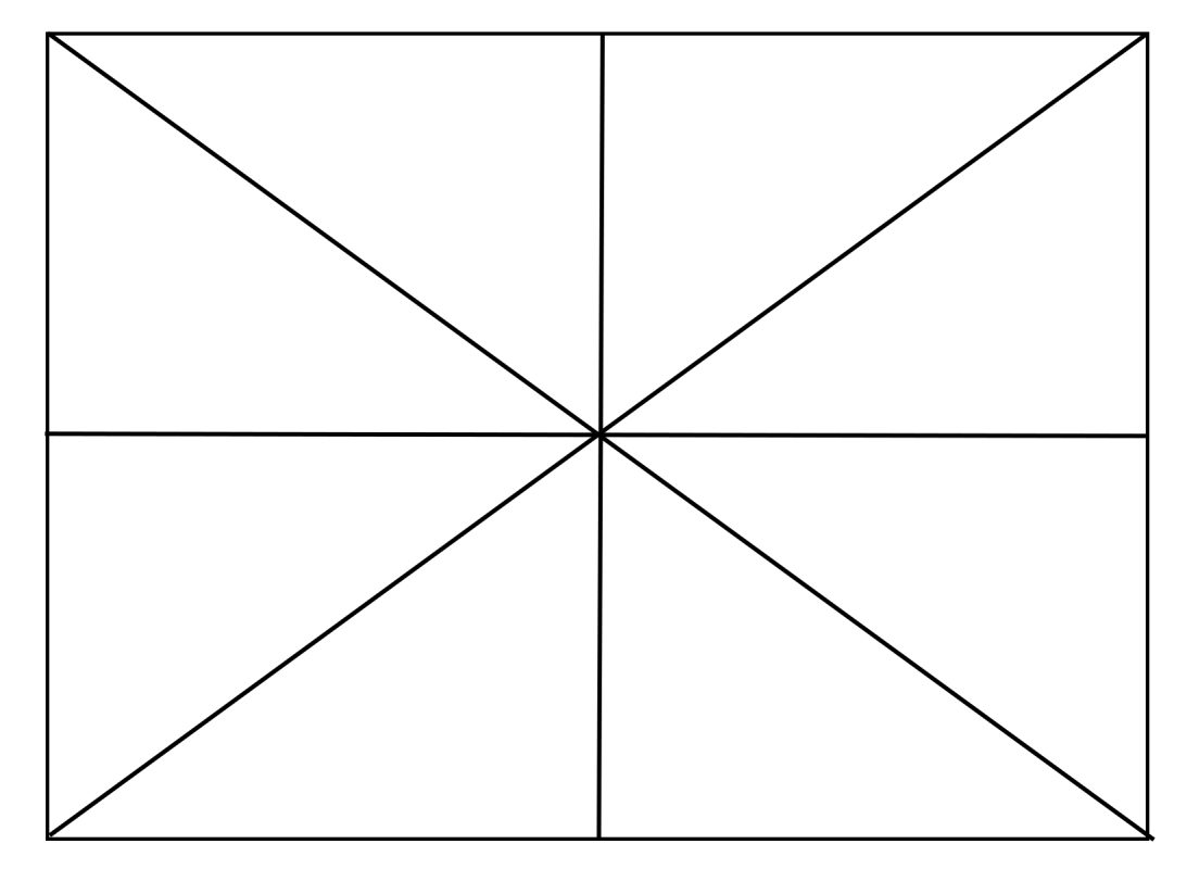 Lateralidad y Visión