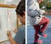 programa de prevención visual en primaria