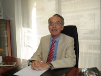 JORGE FERRÉ