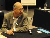JOSÉ ANDRÉS LLORET