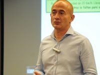 JAVIER LÓPEZ APESTEGUÍA