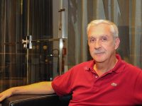 JORDI CATALÁN