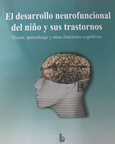 desarrollo_neurofuncional