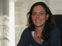 MAR FERRÉ