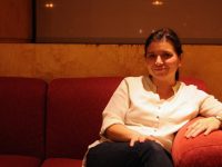 MARÍA J. LÓPEZ JUEZ