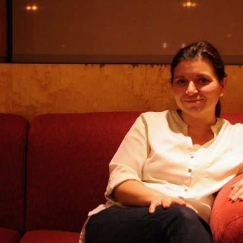 mj-lopez-web-1024×679 mj-lopez-web-1024x679